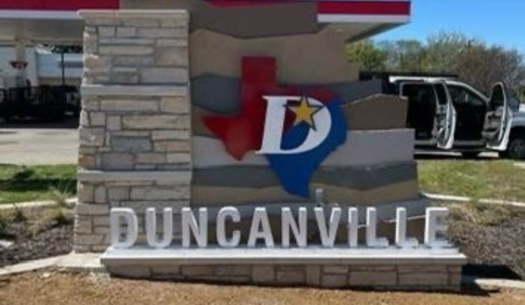 Duncanville's FY 2024-2025 Fiscal Plans: Steady Sales Tax, Rising Property Tax, and Strategic Community Investments