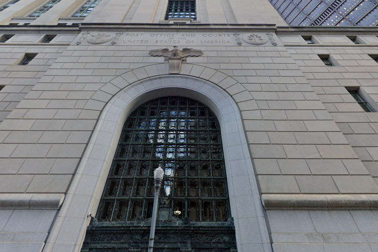 Duquesne Man Sentenced to 13 Years for Distributing Fatal Fentanyl and Drug Conspiracy from Prison