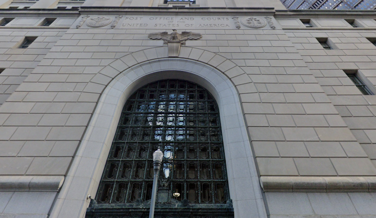Duquesne Man Sentenced to 13 Years for Distributing Fatal Fentanyl and Drug Conspiracy from Prison