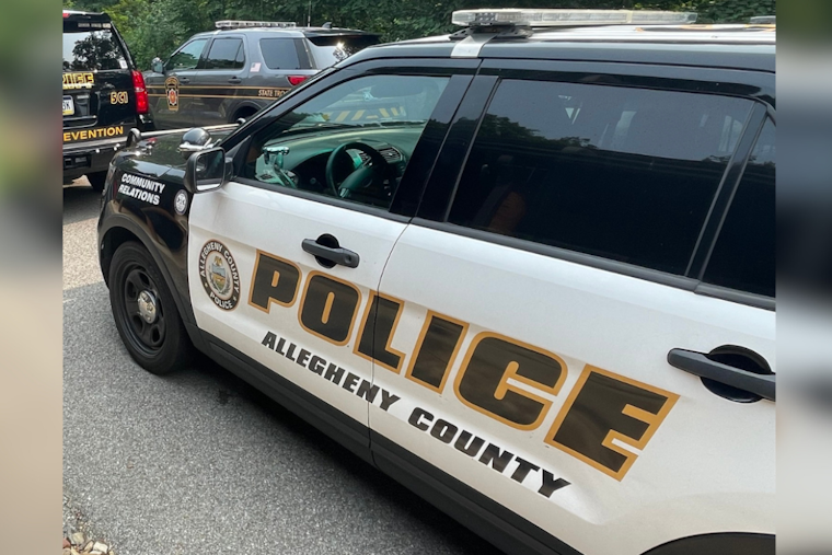 Duquesne Woman Dies Following Severe Multi-Vehicle Crash in Homestead, Investigation Underway