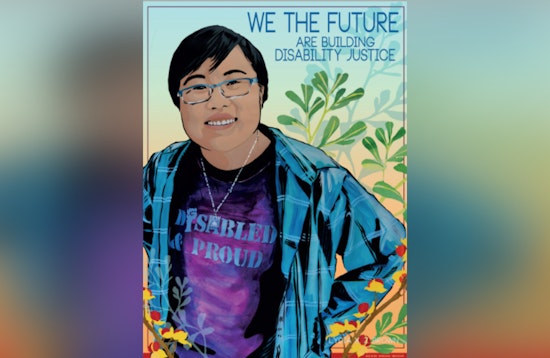 Durham Embraces Diversity with Disability Pride Parade, Advocating for Rights and Access