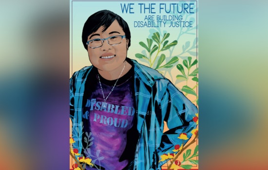 Durham Embraces Diversity with Disability Pride Parade, Advocating for Rights and Access