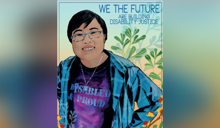 Durham Embraces Diversity with Disability Pride Parade, Advocating for Rights and Access