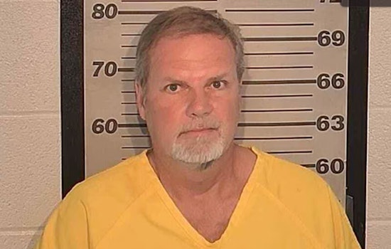 Dyer County Man Seeks Dismissal of Manslaughter Charge Over Statute of Limitations
