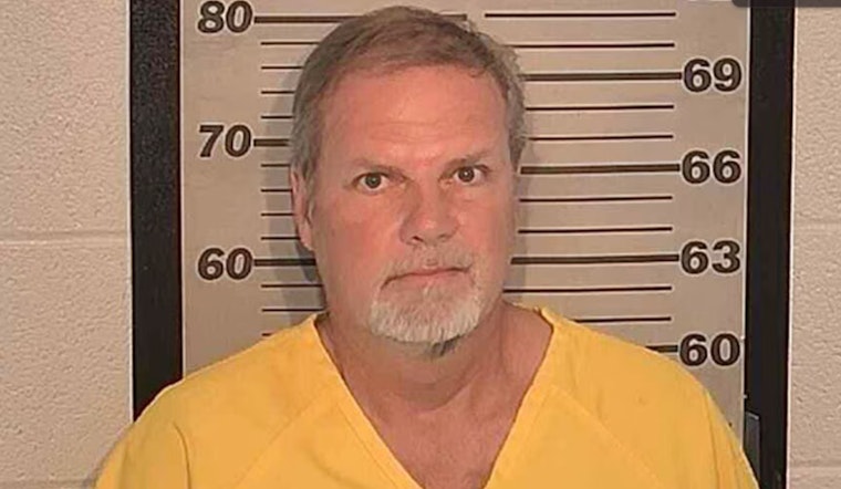 Dyer County Man Seeks Dismissal of Manslaughter Charge Over Statute of Limitations