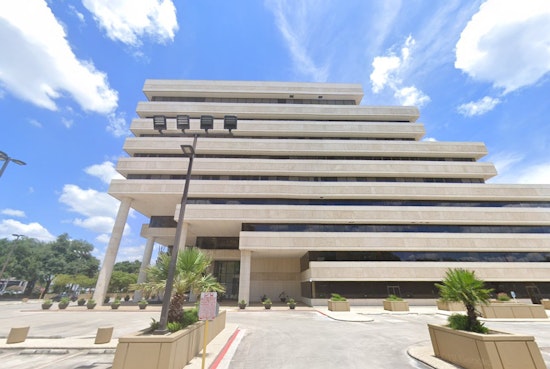 Eagle Pass Men Sentenced in Drug Trafficking Operation, PRM Gang Member Gets 19 Years
