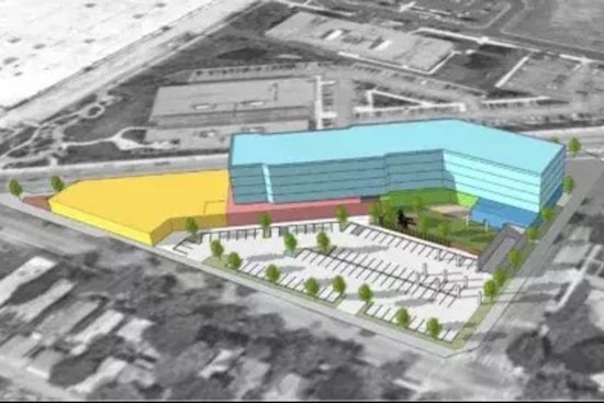 East 7th Street in Saint Paul Set for Rejuvenation with DEED Grant Supporting Eco-Friendly Overhaul and Affordable Housing