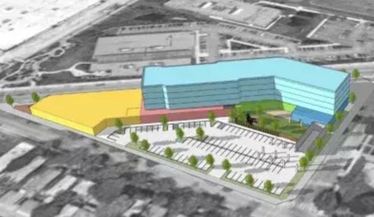 East 7th Street in Saint Paul Set for Rejuvenation with DEED Grant Supporting Eco-Friendly Overhaul and Affordable Housing