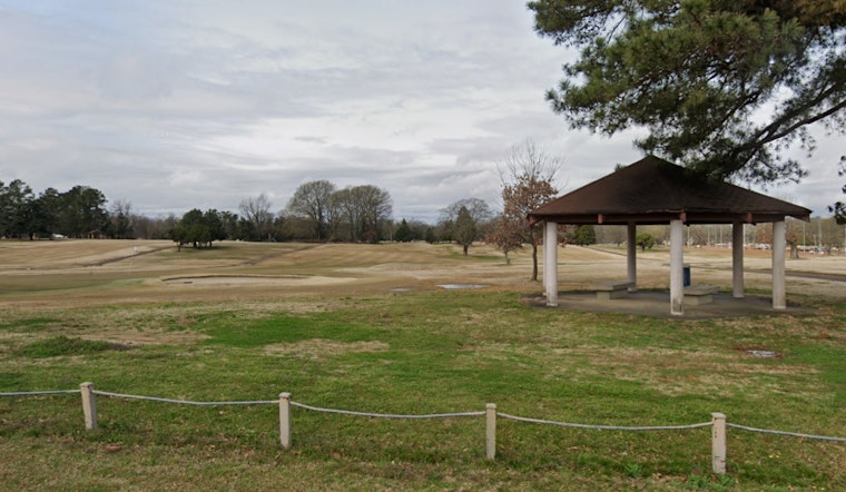East Memphis' Links at Audubon Golf Course Tees Off New Era with $8.1 Million Renovation