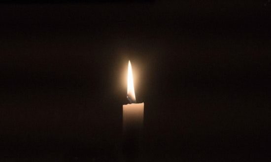 East Texas Community Mourns the Loss of Beloved Jasper High School Educator Killed by Stray Bullet in San Antonio