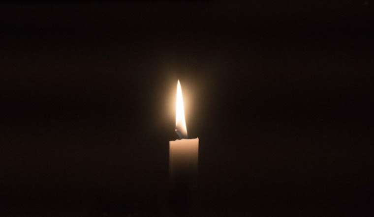 East Texas Community Mourns the Loss of Beloved Jasper High School Educator Killed by Stray Bullet in San Antonio