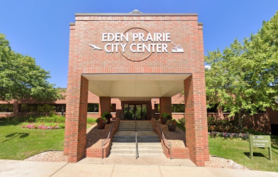 Eden Prairie Celebrates Diversity with Week-Long Cultural Festivities and Live Performances