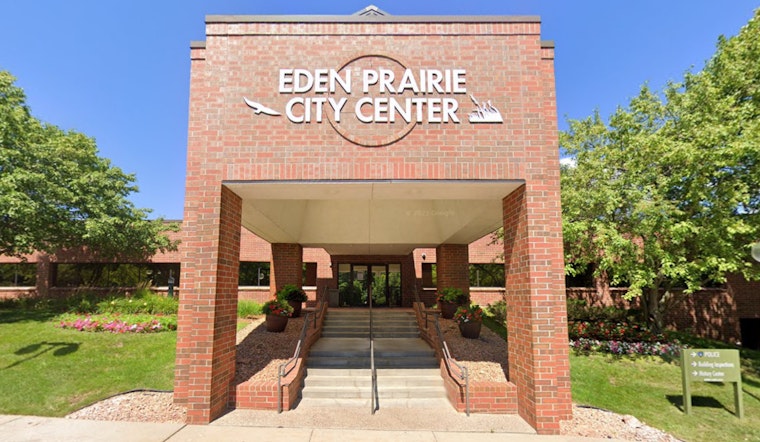 Eden Prairie Celebrates Diversity with Week-Long Cultural Festivities and Live Performances