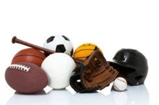 Eden Prairie Unveils Exciting Summer Sports Programs for All Ages