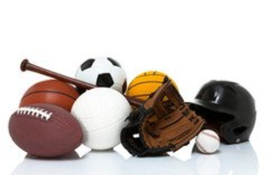 Eden Prairie Unveils Exciting Summer Sports Programs for All Ages