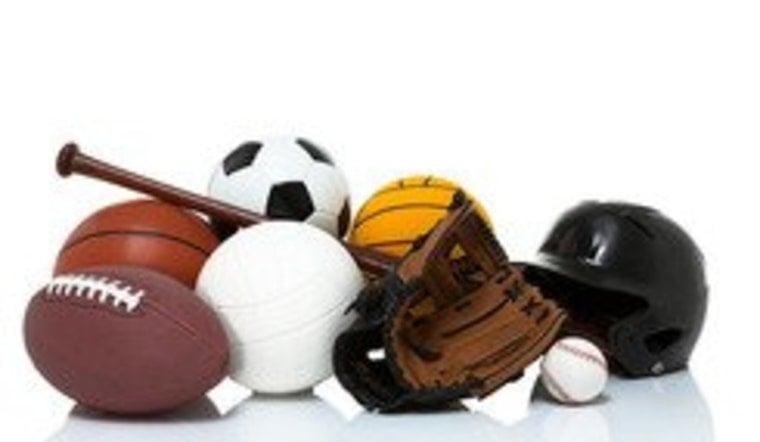 Eden Prairie Unveils Exciting Summer Sports Programs for All Ages