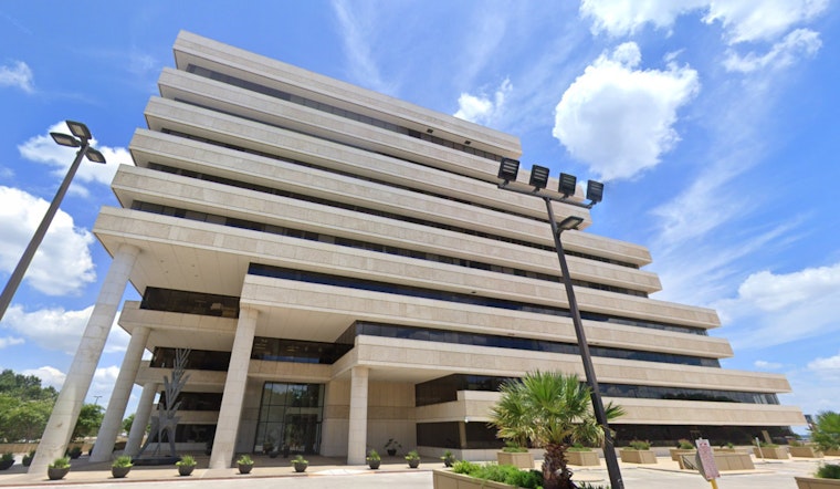 El Paso Contractor Sentenced to Two Years for Defrauding Bureau of Prisons in Gas Scheme