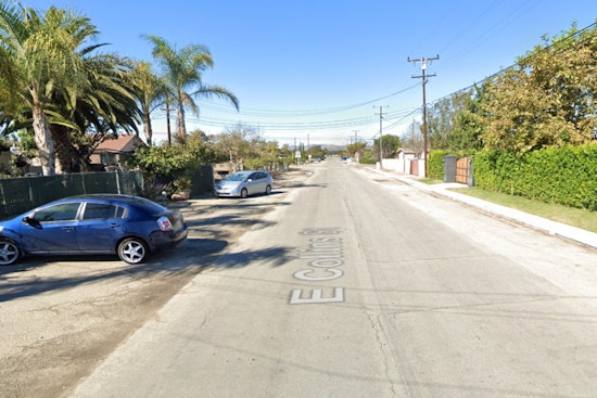 El Rio Community in Mourning as Young Man Fatally Shot, Ventura Sheriff Seeks Witnesses