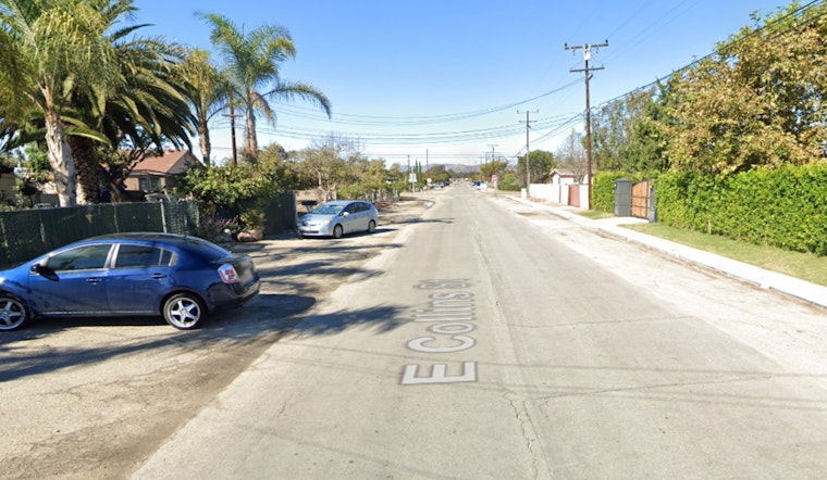 El Rio Community in Mourning as Young Man Fatally Shot, Ventura Sheriff Seeks Witnesses