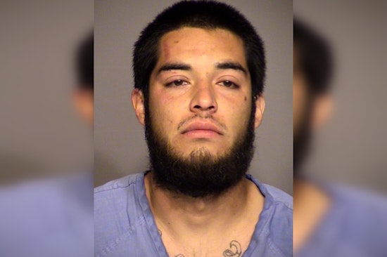 El Rio Community Mourns as Ventura Sheriff Investigates Fatal Shooting, Suspect Alexis Bustillos Charged with Murder