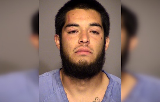 El Rio Community Mourns as Ventura Sheriff Investigates Fatal Shooting, Suspect Alexis Bustillos Charged with Murder