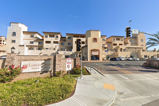Elderly Couple Found Dead with Head Trauma in Santee Home, Sheriff's Investigators Seek Leads