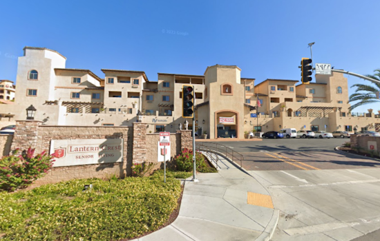 Elderly Couple Found Dead with Head Trauma in Santee Home, Sheriff's Investigators Seek Leads