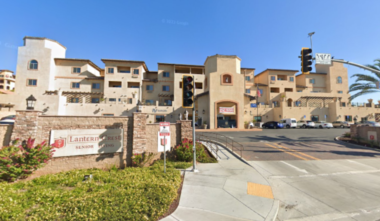 Elderly Couple Found Dead with Head Trauma in Santee Home, Sheriff's Investigators Seek Leads