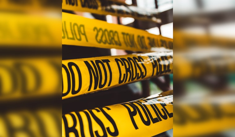 Elderly Woman Found Dead Post-Hurricane Beryl, City Demands Accountability for Power Outages