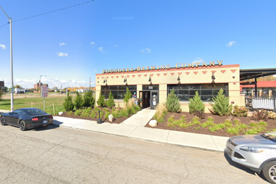 Elephant & Co. Ignites Detroit Pizza Scene with Grand Opening in Midtown