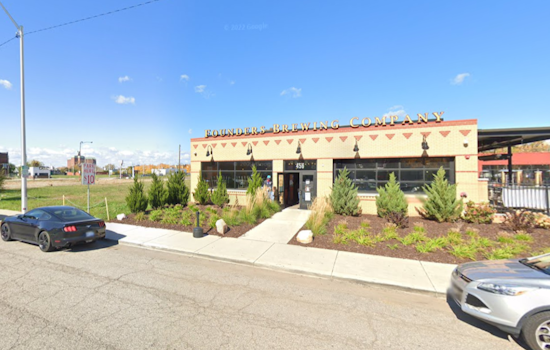 Elephant & Co. Ignites Detroit Pizza Scene with Grand Opening in Midtown