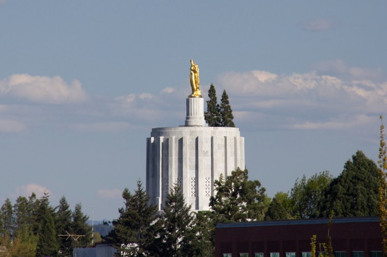 Elizabeth R. Lemoine Appointed to Washington County Circuit Court by Governor Kotek