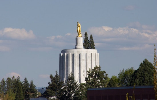 Elizabeth R. Lemoine Appointed to Washington County Circuit Court by Governor Kotek