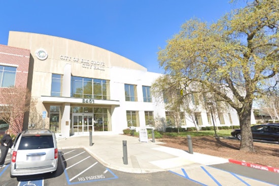 Elk Grove Launches New Fiscal Year with $374 Million Budget, Aiming for Civic Improvements and Financial Stability