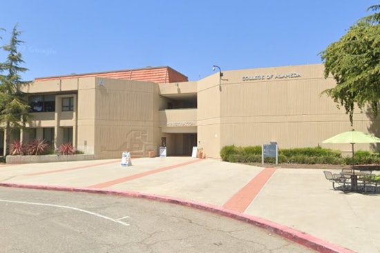Elk Grove Teen Injured in Alameda Youth Basketball Game, Police Investigate On-Court Aggression