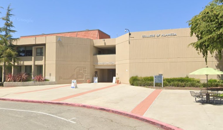 Elk Grove Teen Injured in Alameda Youth Basketball Game, Police Investigate On-Court Aggression