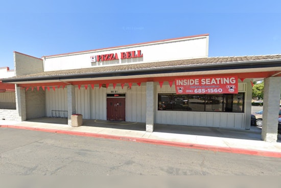 Elk Grove's Beloved Pizza Bell Reopens as Patty’s Pizza Shack with Fresh Menu and Familiar Faces