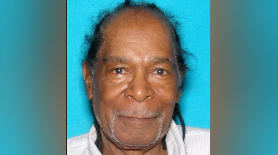 Elkhart Police Confirm Safe Return of 83-Year-Old Henry Spearmon After Silver Alert Cancellation