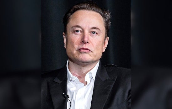 Elon Musk Rockets Out of California, SpaceX and X to Set Sail for Texas Amid Legislative Discontent