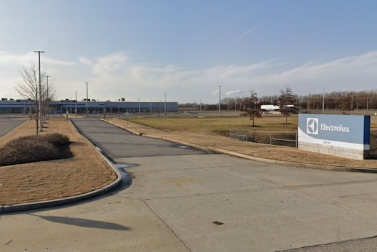 Elon Musk's xAI Set to Revitalize Memphis with World's Largest Supercomputer and High-Paying Jobs