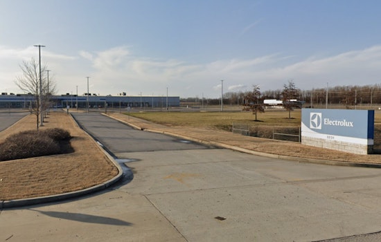 Elon Musk's xAI Set to Revitalize Memphis with World's Largest Supercomputer and High-Paying Jobs