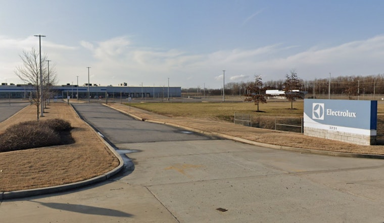 Elon Musk's xAI Set to Revitalize Memphis with World's Largest Supercomputer and High-Paying Jobs