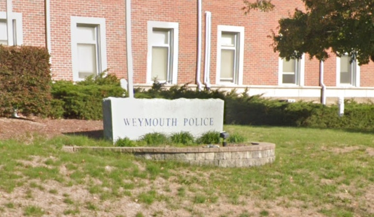Emanuel Lopes Sentenced to Life in Prison for the 2018 Weymouth Double Murder of Police Sergeant and Bystander