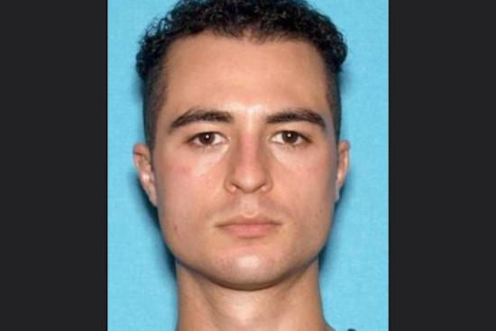 Emeryville Police Seek Public's Aid in Sexual Assault Case Involving Minor, Encourage Additional Victims To Come Forward