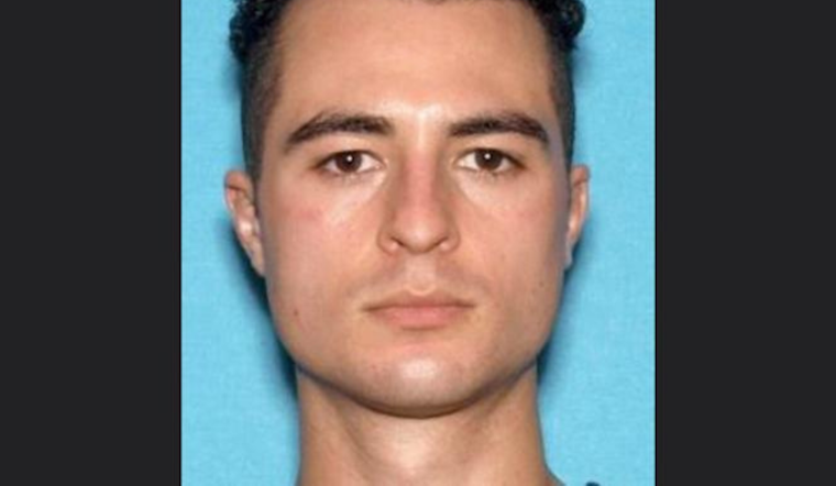Emeryville Police Seek Public's Aid in Sexual Assault Case Involving Minor, Encourage Additional Victims To Come Forward