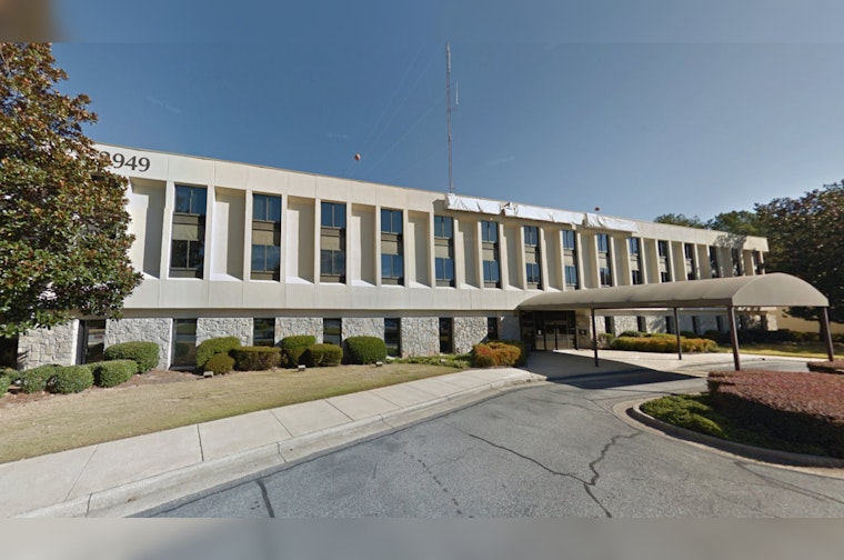 Emory Smyrna Hospital to Permanently Close by End of 2024 Due to Pandemic Strain and Operational Hurdles