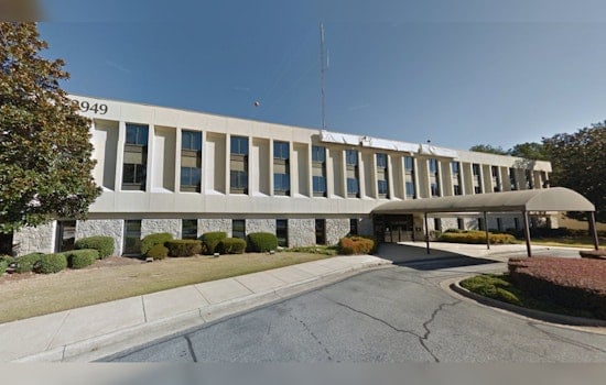 Emory Smyrna Hospital to Permanently Close by End of 2024 Due to Pandemic Strain and Operational Hurdles