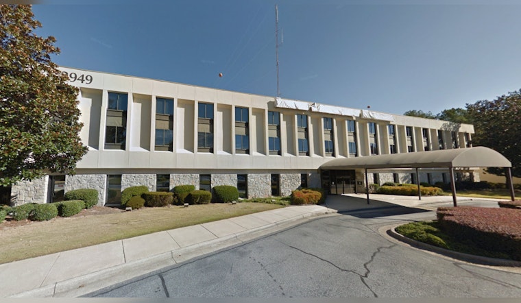 Emory Smyrna Hospital to Permanently Close by End of 2024 Due to Pandemic Strain and Operational Hurdles