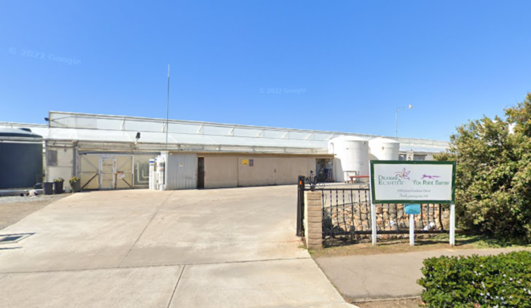 Encinitas Embraces Sustainable Living with Launch of Fox Point Farms Agrihood, Brewing, and Dining Experience