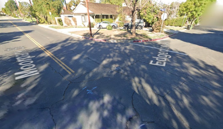 Encino Community on High Alert After Two Home Invasions While Residents Present